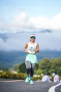 BIB: 
                            <button type="button" onclick="openModal(26543017)" class="btn btn-primary btn-sm float-right btn-popup" data-toggle="modal" data-target=".modal-high-quality">
                        <i class="fas fa-shopping-cart"></i> Add to Cart
                    </button>
                                            <button type="button" onclick="isThisMe(26543017, true)" class="btn btn-success btn-sm float-right btn-popup btn-isme hidden" data-toggle="tooltip" data-placement="bottom" title="นี่คือรูปของคุณใช่ไหม คลิกที่นี่เพื่อเอาเข้าอัลบั้ม">
                        <i class="fas fa-plus"></i> Add to album
                    </button>
                    <button type="button" onclick="isThisMe(26543017, false)" class="btn btn-warning btn-sm float-right btn-popup btn-isnotme hidden">
                        <i class="fas fa-ban"></i> Remove from album
                    </button>